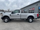 Used 2020 Ford F350 XL w/ Snow Plow Prep Package image 4