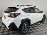 New 2025 Subaru Crosstrek 2.5i Premium image 5