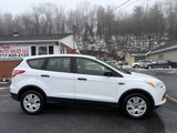 Used 2014 Ford Escape S image 4