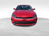 Certified 2024 Kia Forte LXS image 3
