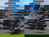 New 2026 Chevrolet Equinox LT w/ Convenience Package II image 3