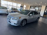 Used 2016 Subaru Legacy 2.5i Limited image 2