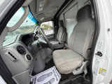 Used 2015 Ford E-350 and Econoline 350 Super Duty image 6