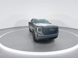 New 2025 GMC Sierra 1500 Elevation image 3