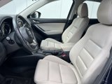 Used 2014 MAZDA CX-5 Touring image 2