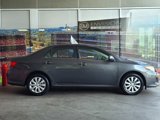 Used 2013 Toyota Corolla LE image 4