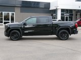 Used 2024 GMC Sierra 1500 Elevation image 5