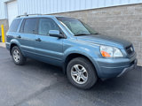 Used 2005 Honda Pilot EX-L image 3