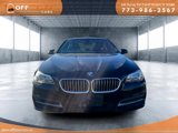 Used 2014 BMW 528i xDrive Sedan image 2