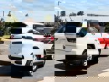 Used 2020 Kia Sorento LX w/ LX I4 Convenience Package image 5