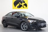 New 2024 Audi A3 2.0T Premium Plus w/ Premium Plus Package image 2