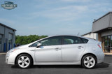 Used 2011 Toyota Prius Five image 4