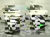 Used 2023 Nissan Murano SV w/ SV Midnight Edition Package image 5