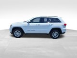 Used 2020 Jeep Grand Cherokee Laredo image 5