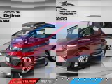 Used 2019 Chevrolet Bolt LT image 6