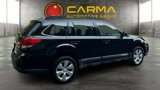 Used 2012 Subaru Outback 2.5i Premium image 5