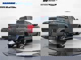 Certified 2018 Ford F150 Lariat w/ Equipment Group 502A Luxury image 5