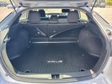 Used 2019 Toyota Prius LE image 6