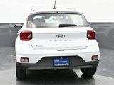 Certified 2024 Hyundai Venue SEL image 4