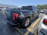 Used 2023 GMC Sierra 1500 Denali image 4