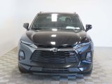 Used 2020 Chevrolet Blazer RS image 2
