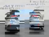 Used 2023 Toyota Corolla LE image 5
