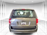 Used 2016 Dodge Grand Caravan American Value Package image 4