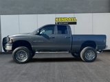 Used 2004 Dodge Ram 2500 Truck ST image 2