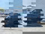 New 2024 Ford Bronco Sport Big Bend image 4
