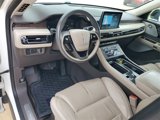 Used 2020 Lincoln Aviator Reserve w/ Equipment Group 201A image 4