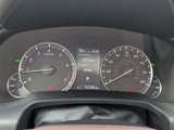 Used 2019 Lexus RX 350 FWD image 2