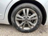 Used 2018 Hyundai Elantra Value Edition w/ Cargo Package image 4