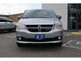 Used 2019 Dodge Grand Caravan SXT image 4