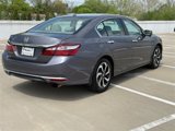 Used 2017 Honda Accord EX-L image 3