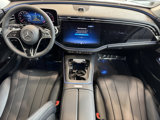 New 2025 Mercedes-Benz E 450 4MATIC All-Terrain Wagon image 4