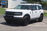 Used 2021 Ford Bronco Sport image 2
