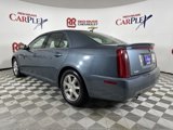 Used 2006 Cadillac STS V8 w/ Preferred Equipment Group image 4