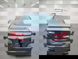 Used 2021 Honda Accord LX image 5