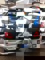 Used 2020 Mitsubishi Mirage SE image 5