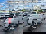 Certified 2022 Chevrolet Silverado 1500 LT image 5