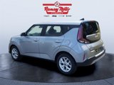 Used 2024 Kia Soul LX w/ Option Group 015 image 3