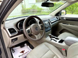 Used 2013 Jeep Grand Cherokee Laredo image 6