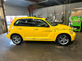 Used 2006 Chrysler PT Cruiser Touring image 4