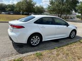 Used 2024 Toyota Corolla LE image 5
