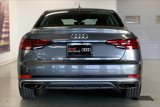 Used 2019 Audi A4 2.0T Premium Plus w/ Premium Plus Package image 5