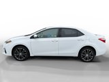 Used 2016 Toyota Corolla S image 2