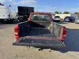 Used 2009 Ford Ranger XLT image 5