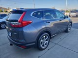 Used 2017 Honda CR-V EX-L image 5