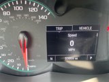 Used 2018 Chevrolet Trax LS image 2