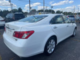 Used 2008 Lexus ES 350 image 3
